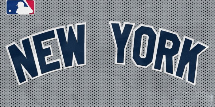 2000x1125 New York Yankees Wallpapers HD