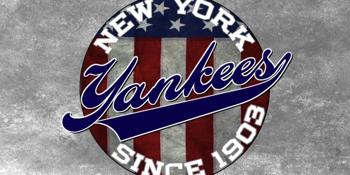 1920x1080 New york yankees wallpaper 5 - Free HD Wallpapers