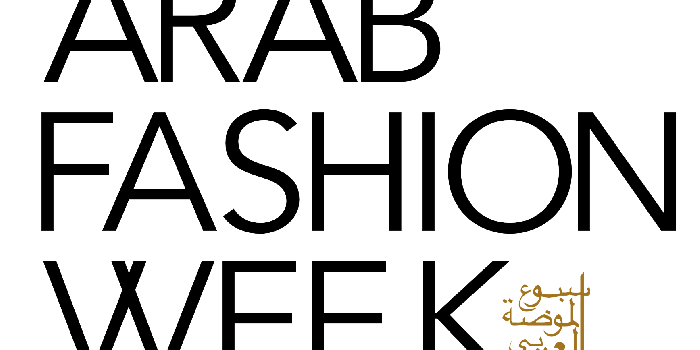 1736x1262 ARAB FASHION WEEK - FASHION IN DUBAI