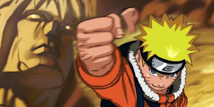 1024x768 Naruto Uzumaki HD Wallpaper, Background Images