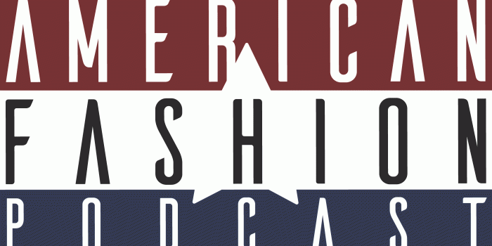 1920x1080 American Fashion Podcast — Page 13 of 38 — the fashion industry's
