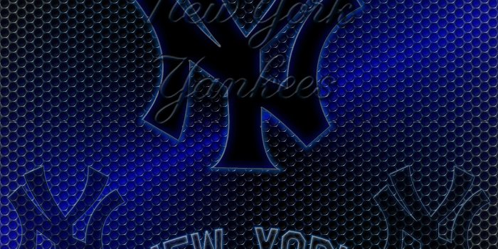 2000x1665 New York Yankees Desktop Wallpapers (65+ background pictures)