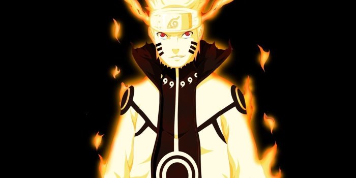 1332x850 Photo Wallpaper Game, Naruto, Anime, Boy, Manga, Japanese, - Naruto