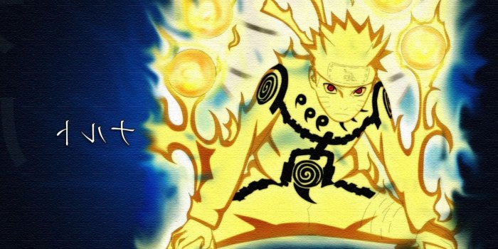 1920x1200 Naruto Uzumaki Wallpapers - Top Free Naruto Uzumaki Backgrounds
