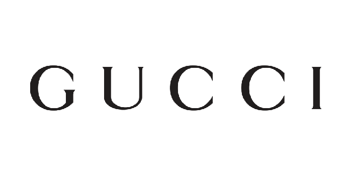 1024x768 Gucci logo | Logok