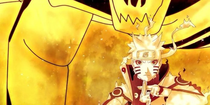 750x1334 Fiction, Photograph, Sasuke Uchiha, Mythology, Naruto Uzumaki