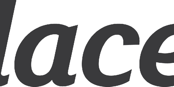 2098x517 Placeit Logo Maker | Try 4000 Templates for Free!