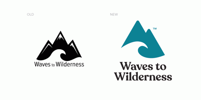 1024x791 Case Study: Fashion Logo Design Process by Jacob Cass | JUST™ Creative