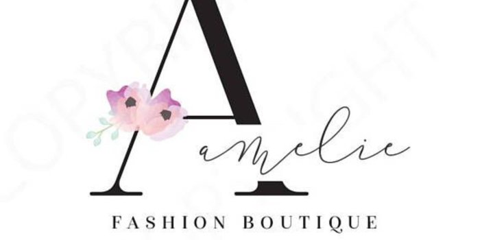 3118x2560 Stay Tune In HD Wallpapers