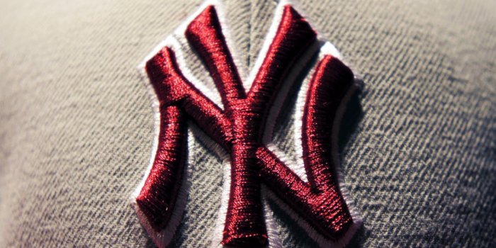 1245x700 NEW YORK YANKEES baseball mlb g wallpaper | 2560x1440 | 158277