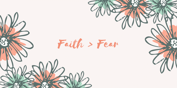 1920x1080 A Prayer for Faith & Free Desktop Wallpaper – Doses of Grace