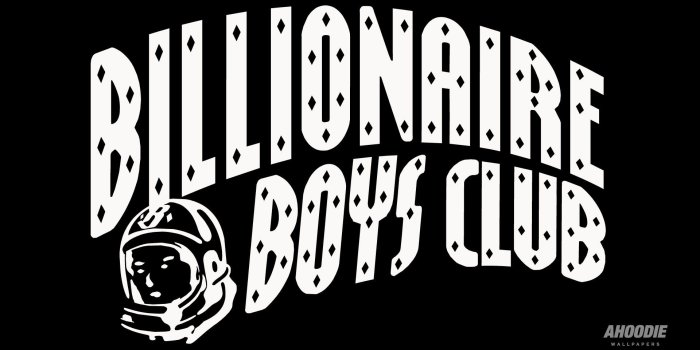 1920x1080 designer brands wallpaper Gallery (71+ images)