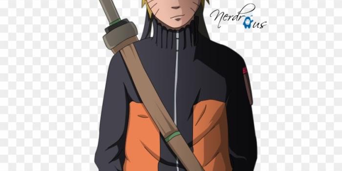 840x981 Naruto Uzumaki Wikia - Naruto Hokage Wallpaper Cellphone, HD Png