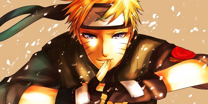 1920x1200 Naruto Uzumaki HD #6953686
