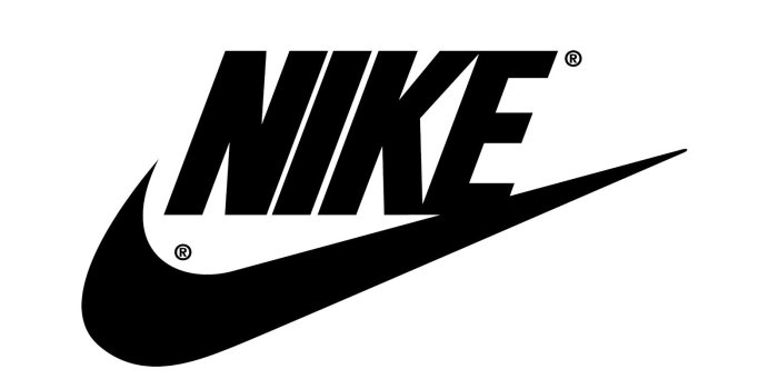 1600x1198 Nike Logo - Logos Pictures