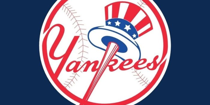 1024x768 Amazing New York Yankees Wallpapers Desktop Background
