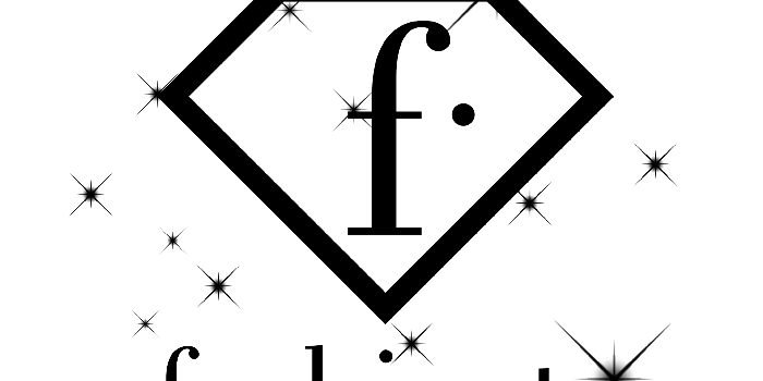 1400x1050 Fashion TV Africa Channel Launch and Press Conference Set For This