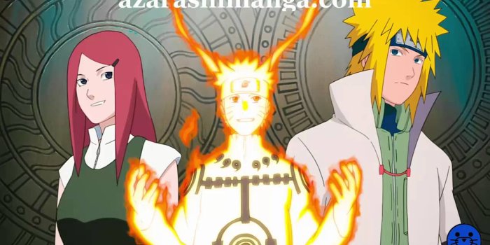 1280x720 Top 10 Naruto Uzumaki Wallpapers Hd You will Love It (7th Hokage)