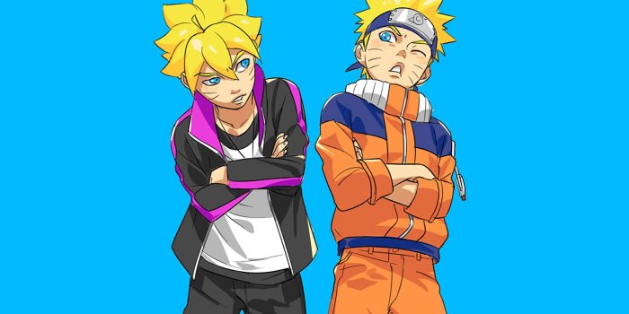 1920x1200 Uzumaki wallpaper Gallery