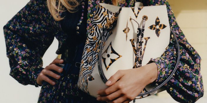 2880x2037 New Era of Fashion Logos is Driving Creativity and Sales | Fortune