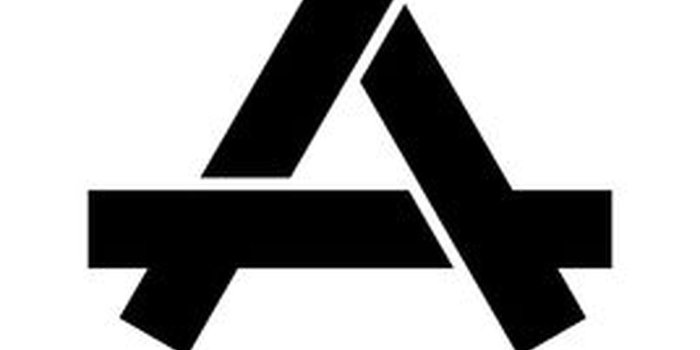 1400x1050 Chinese clothing brand sues Apple for stealing its logo for the App