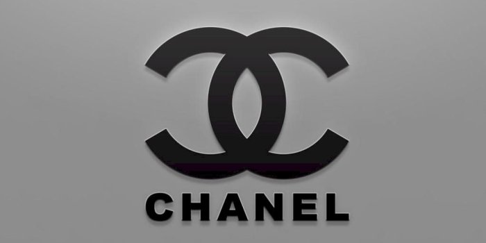1024x1024 Chanel Logo - Free Transparent PNG Logos