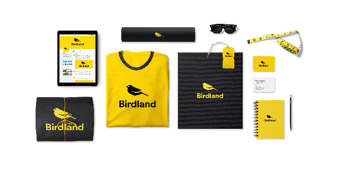 2800x1400 Logo Design & Brand Identity Platform for Entrepreneurs | Looka