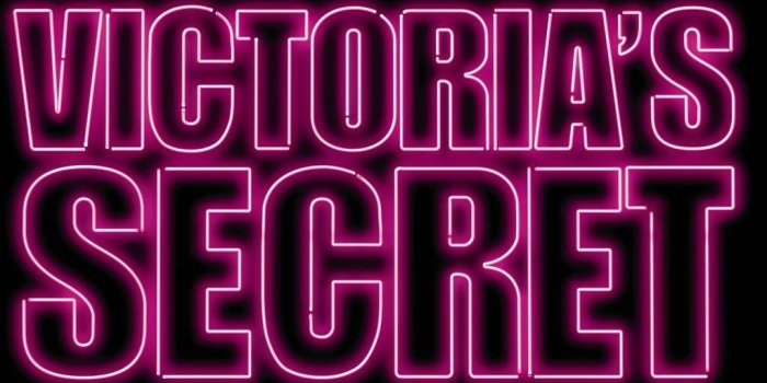 1024x1024 Best 39+ Victoria Logo Wallpaper on HipWallpaper | Batman Logo