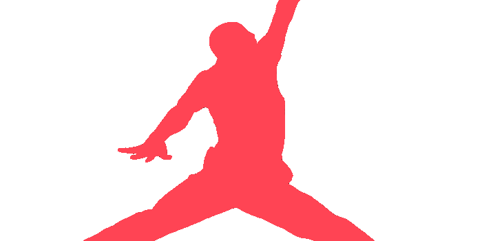 1423x1278 Jordan Logo Backgrounds