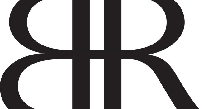 1600x989 Banana Republic Logo -Logo Brands For Free HD 3D