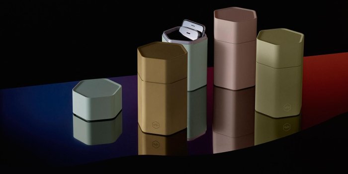 1540x944 Lifestyle updates: bites from the W* Lifestyle desk | Wallpaper*