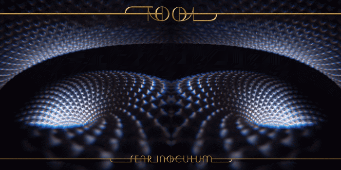 1920x1080 Fear Inoculum Wallpaper! : r/ToolBand