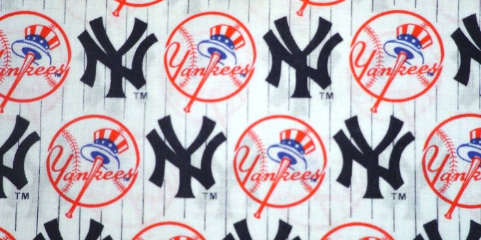 2048x1536 New York Yankees Wallpapers (78+ background pictures)