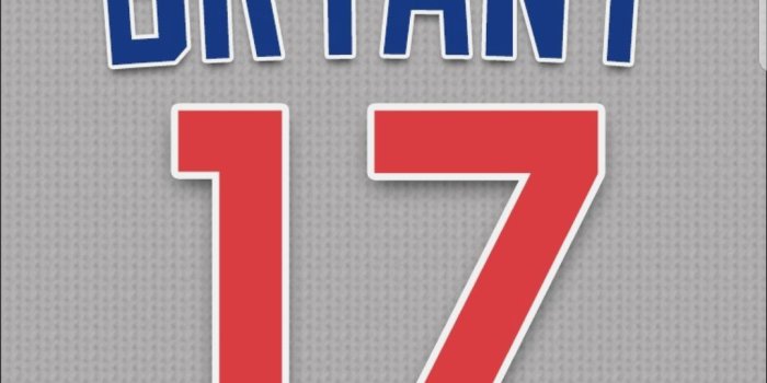 1080x1920 10 Yankee Wallpaper Smartphone - Download Wallpaper HD For PC