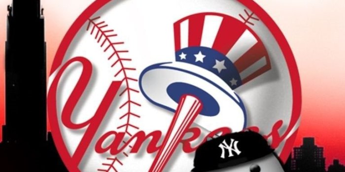 768x1280 Yankees Wallpaper Iphone X New York Yankees IPhone Wallpaper