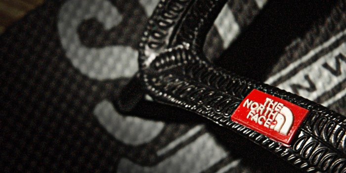 1920x1200 65+ Brands Wallpapers on WallpaperPlay