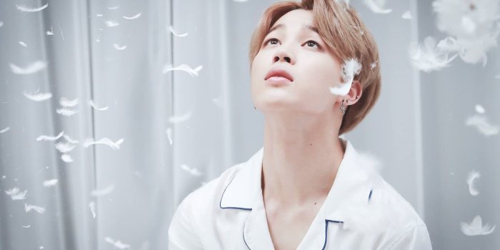 1920x1080 Jimin BTS Desktop Wallpapers - Top Free Jimin BTS Desktop