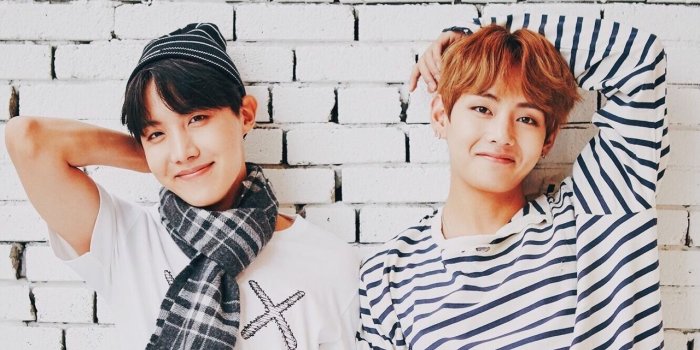 1280x826 jimin desktop wallpapers | Tumblr | BTS in 2019 | Desktop wallpapers