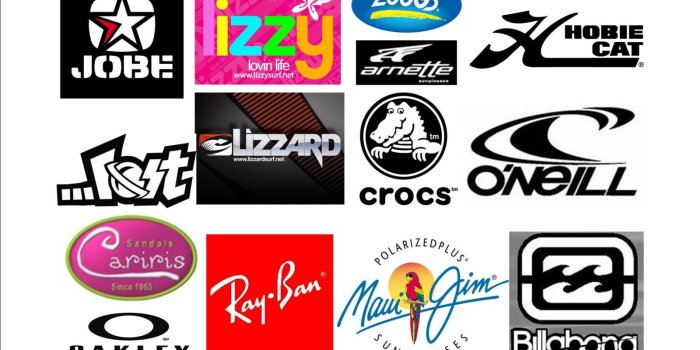 1600x1131 Apparel Logos