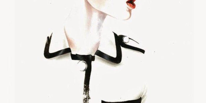 736x1309 Chanel logo Chanel Logo Pinterest Chanel logo Logos – Homes Tips