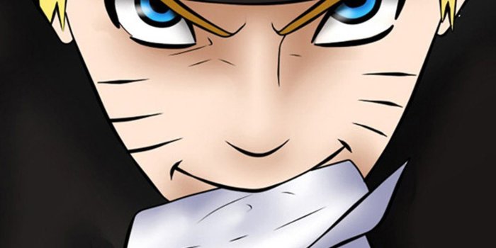 1440x2960 Uzumaki Wallpaper (75+ pictures)