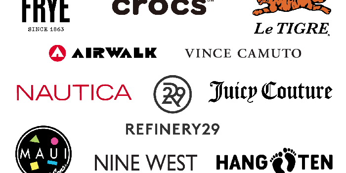 1920x1200 Landing-Page-Logos-Fashion-2019.png | Licensing Expo