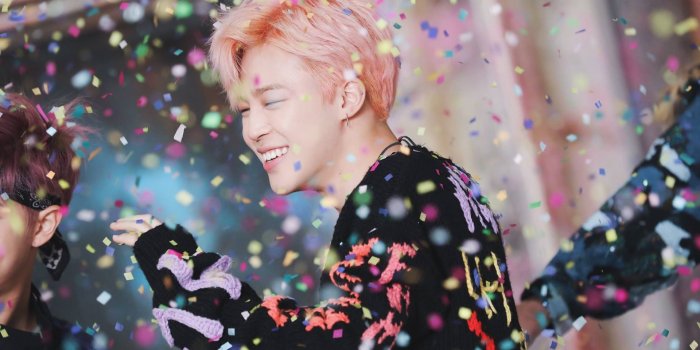 1920x1080 Best 58+ Jimin Wallpaper on HipWallpaper | Park Jimin Snapchat