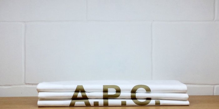 1500x984 Fashion House Logos | Yellowtrace