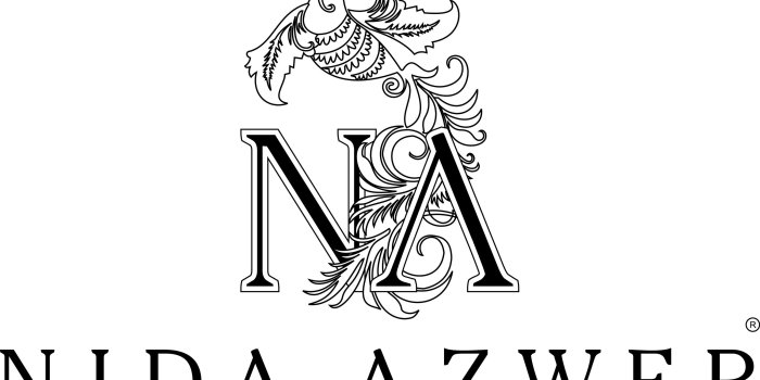 3000x2309 Nida Azwer Logo [F] - Bnews99