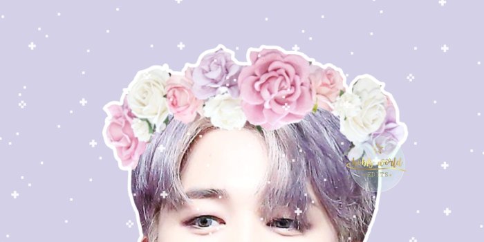 1920x1080 Jimin 2018 Wallpapers