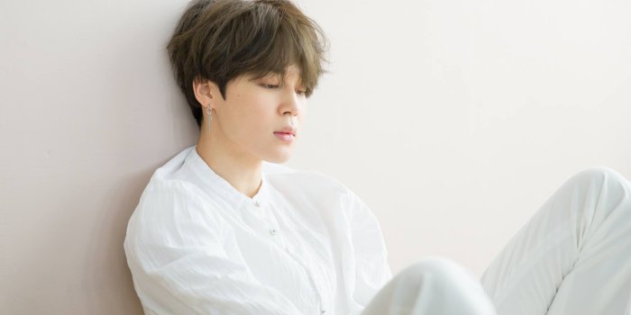 2000x1333 Park Jimin - Bangtan Boys - Asiachan KPOP Image Board