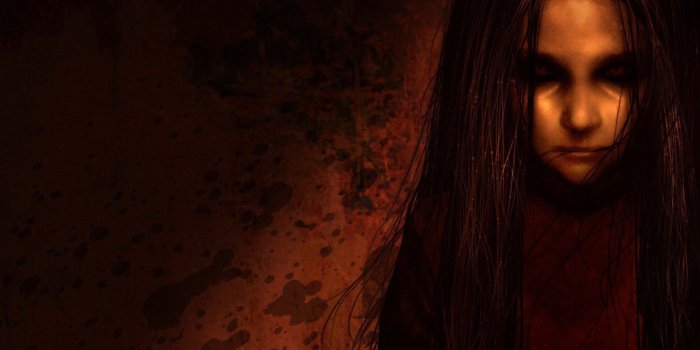 1920x1200 48+] Alma Wade Wallpaper on WallpaperSafari