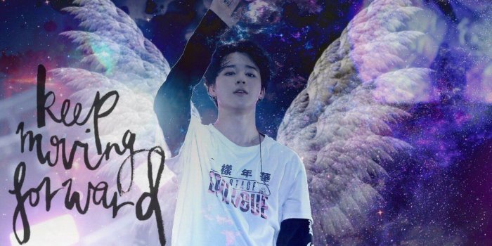 1200x750 Jimin Desktop Wallpapers