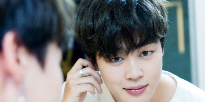 1623x1080 Jimin BTS Desktop Wallpapers - Top Free Jimin BTS Desktop